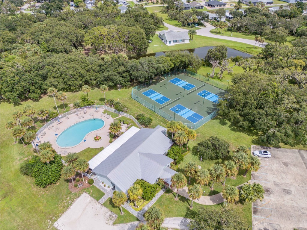 361 Marsh Landing Loop Oak Hill FL 32759 NS1085918 image58