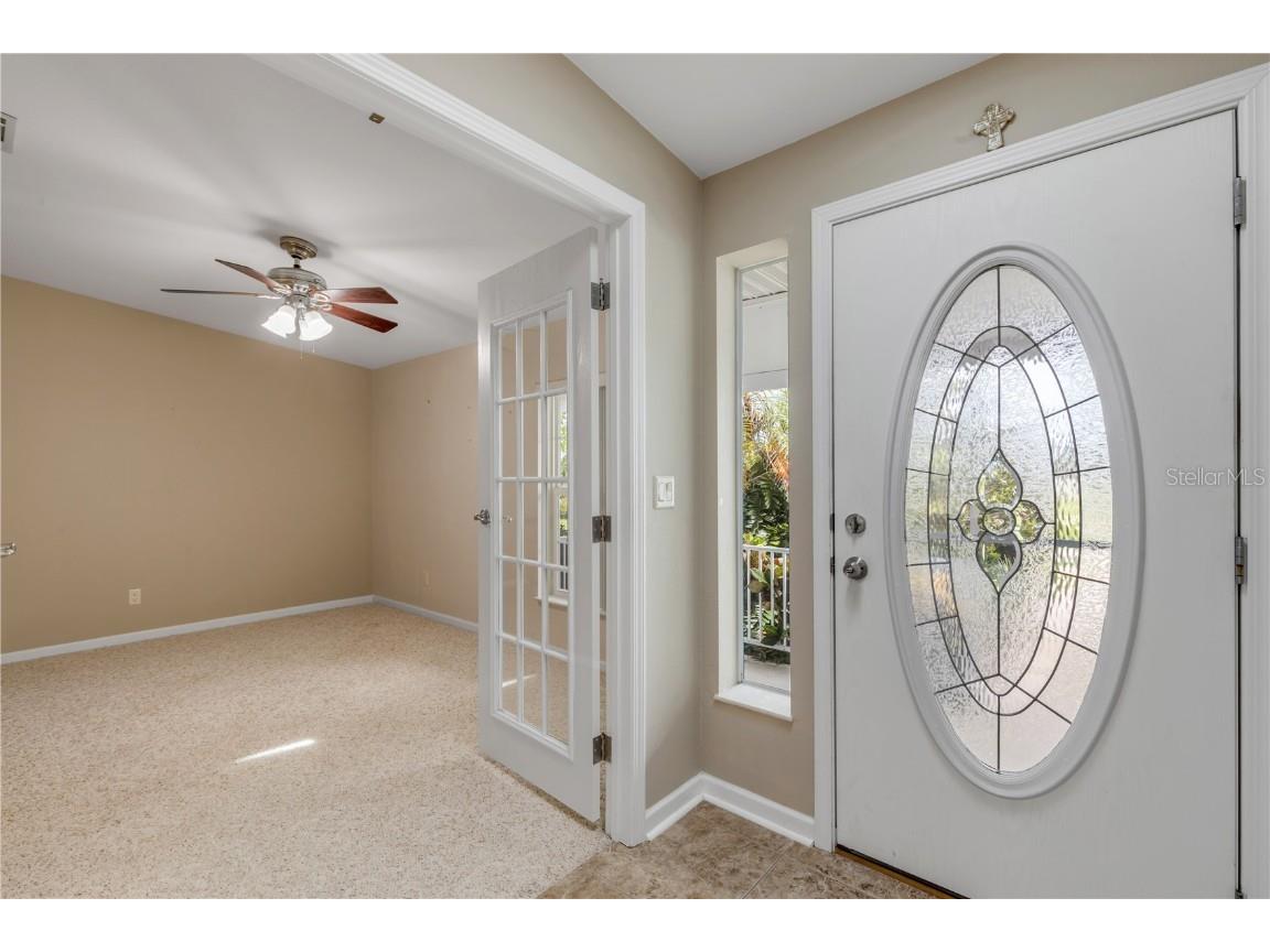 361 Marsh Landing Loop Oak Hill FL 32759 NS1085918 image6