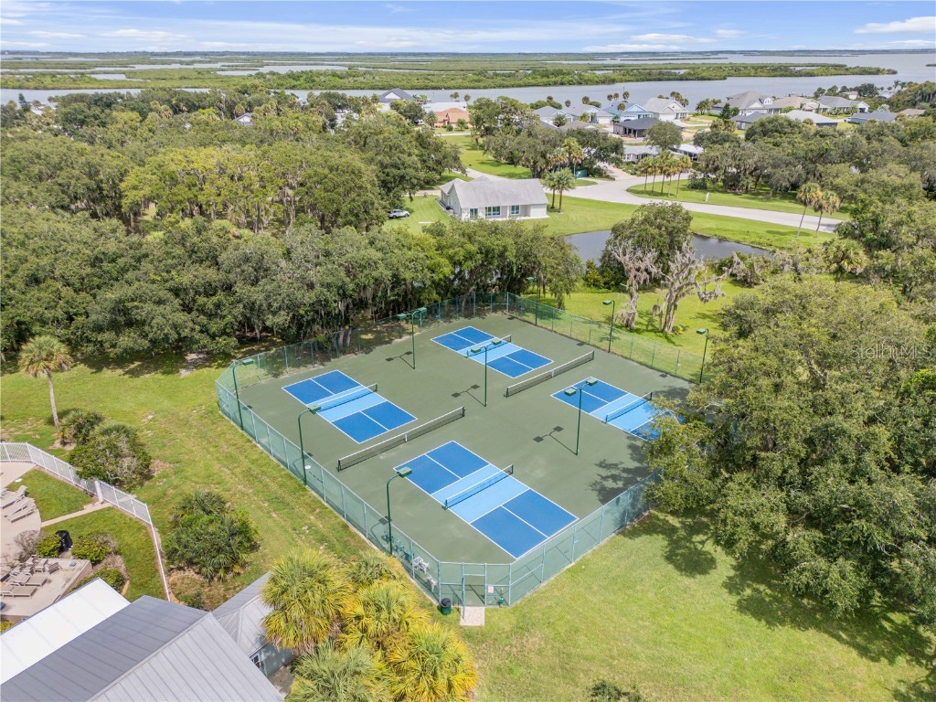 361 Marsh Landing Loop Oak Hill FL 32759 NS1085918 image60