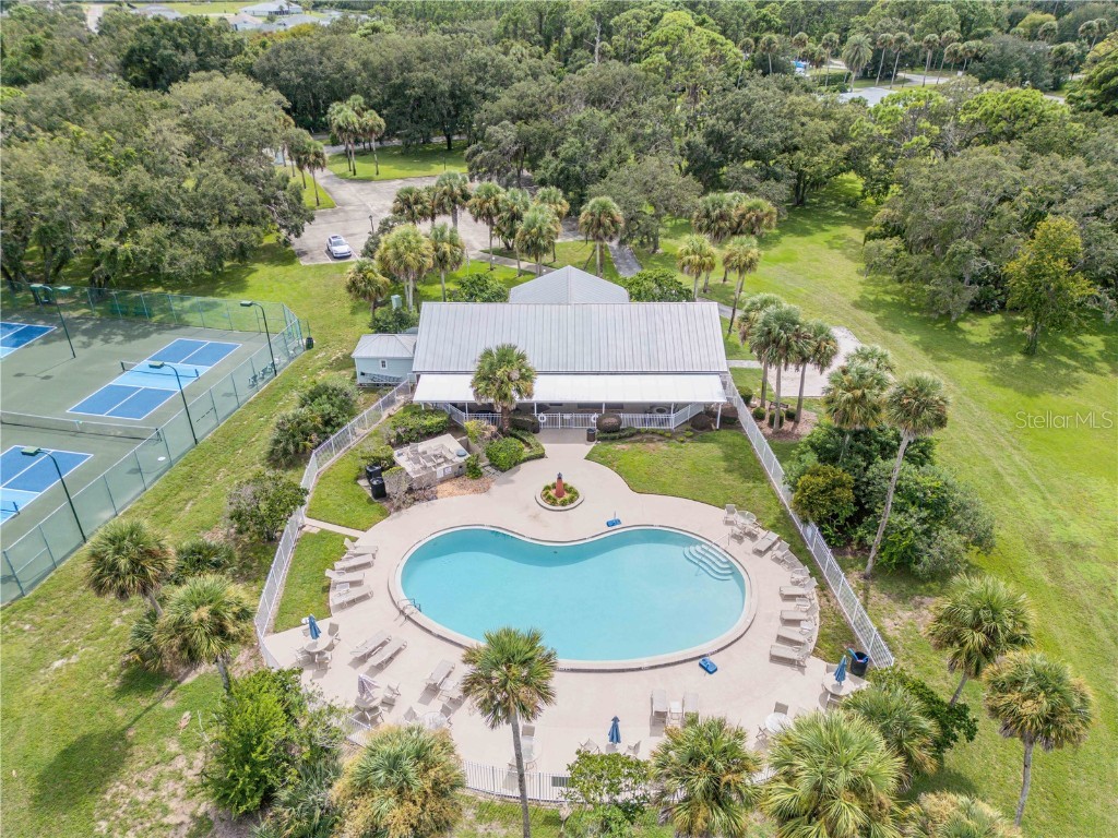 361 Marsh Landing Loop Oak Hill FL 32759 NS1085918 image61