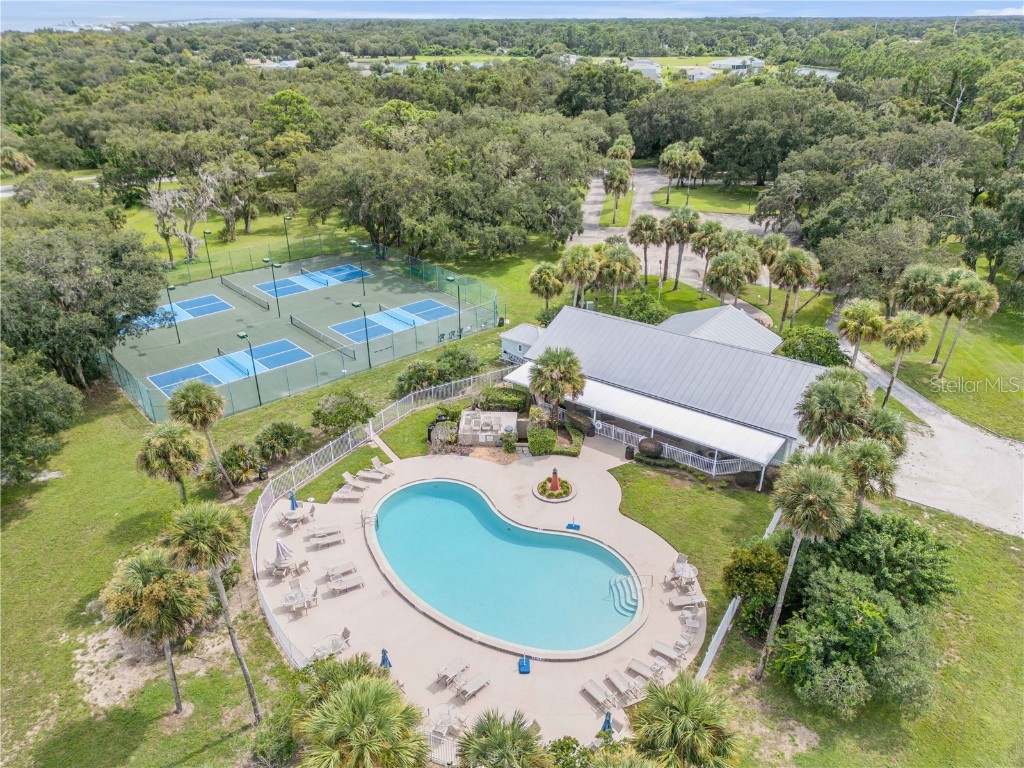 361 Marsh Landing Loop Oak Hill FL 32759 NS1085918 image62