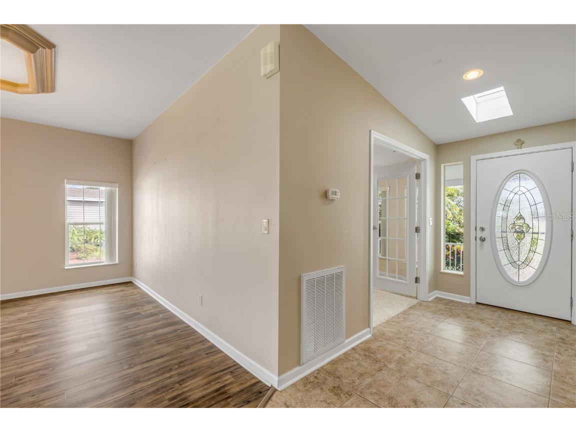 361 Marsh Landing Loop Oak Hill FL 32759 NS1085918 image7