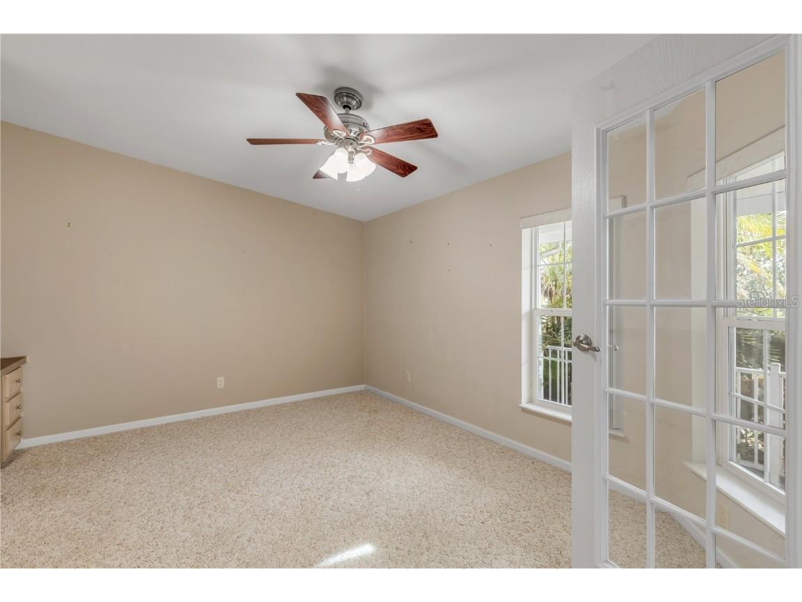 361 Marsh Landing Loop Oak Hill FL 32759 NS1085918 image8