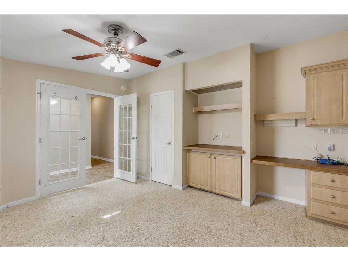 361 Marsh Landing Loop Oak Hill FL 32759 NS1085918 image9