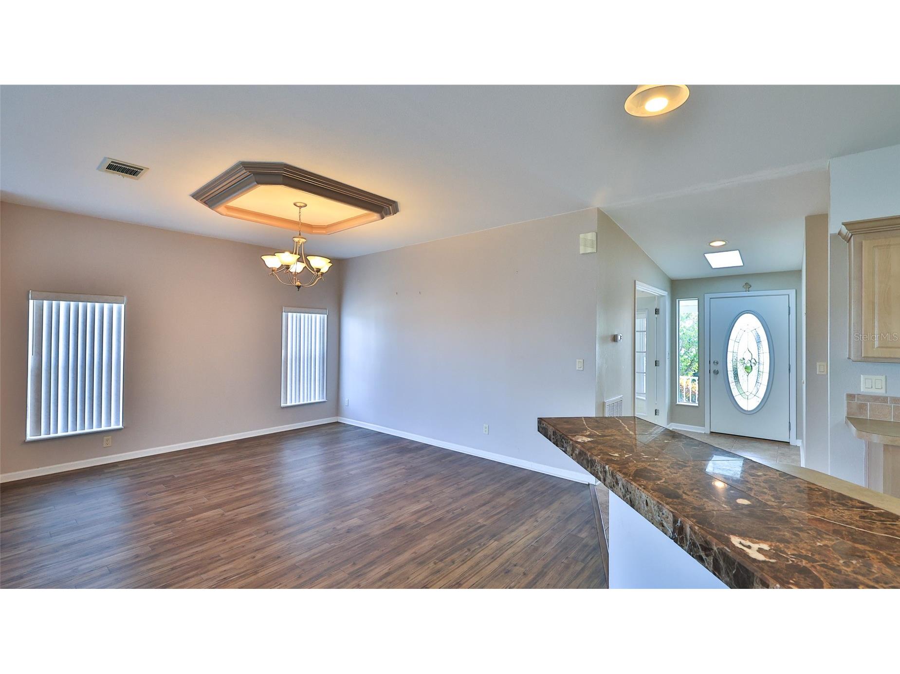 361 Marsh Landing Loop Oak Hill FL 32759 - INDIAN RIVER INTRACOASTAL WW NS1087166 image10