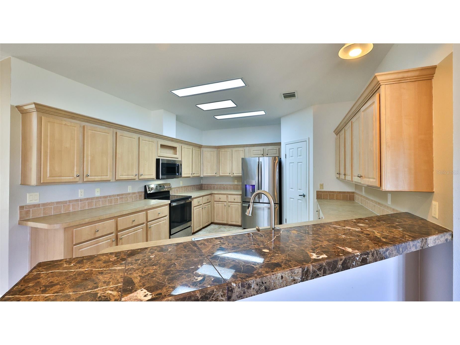 361 Marsh Landing Loop Oak Hill FL 32759 - INDIAN RIVER INTRACOASTAL WW NS1087166 image11