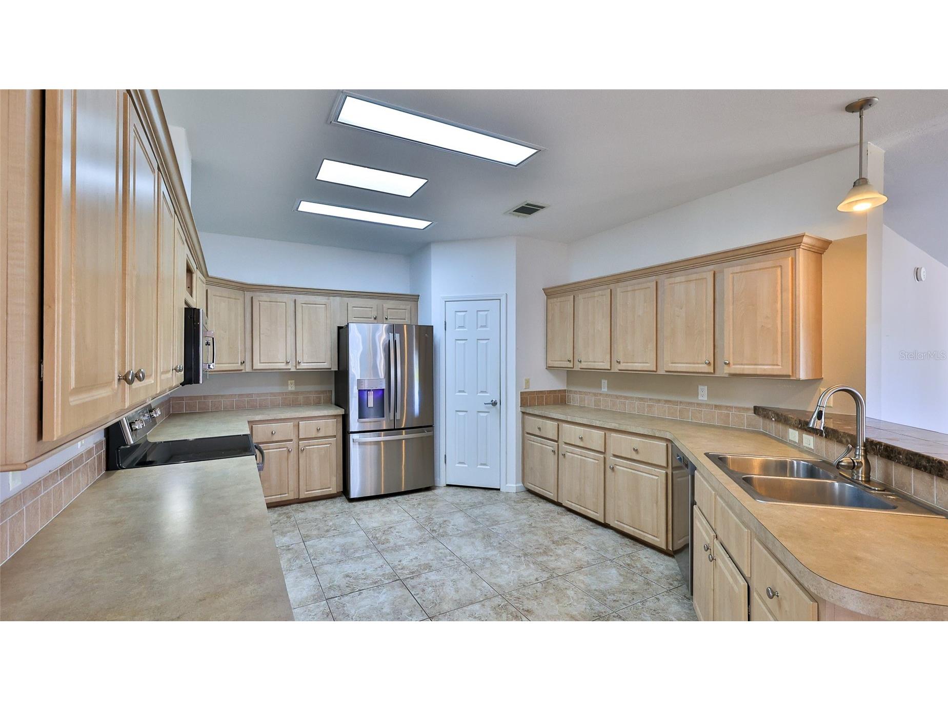 361 Marsh Landing Loop Oak Hill FL 32759 - INDIAN RIVER INTRACOASTAL WW NS1087166 image12