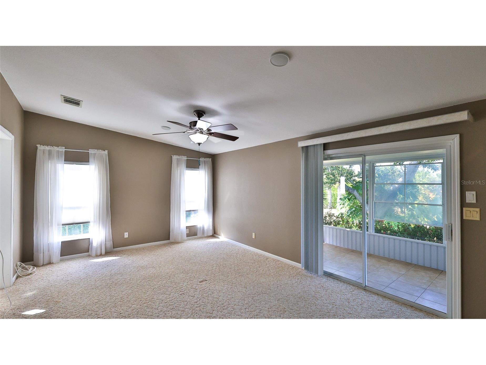 361 Marsh Landing Loop Oak Hill FL 32759 - INDIAN RIVER INTRACOASTAL WW NS1087166 image14