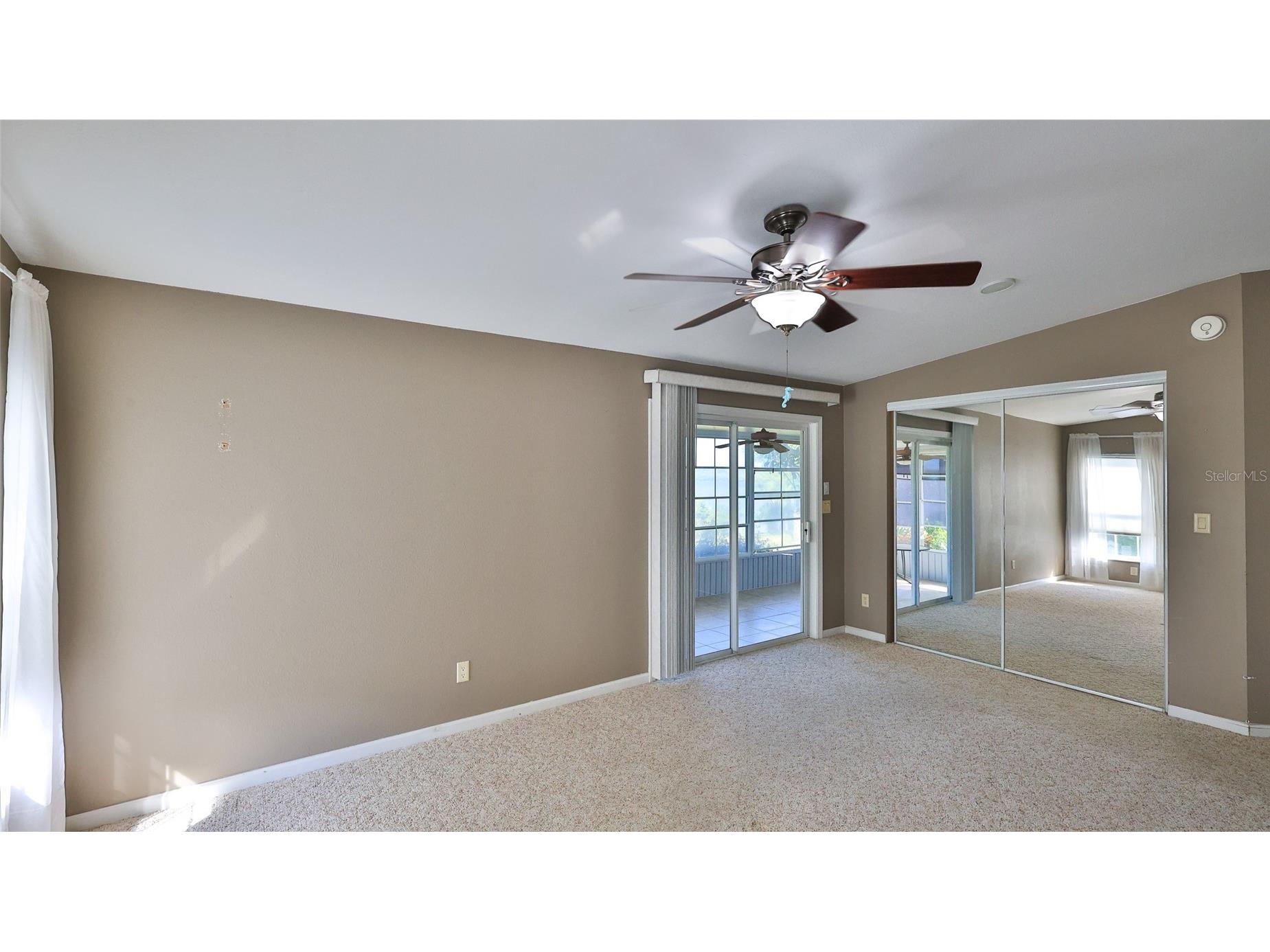 361 Marsh Landing Loop Oak Hill FL 32759 - INDIAN RIVER INTRACOASTAL WW NS1087166 image15