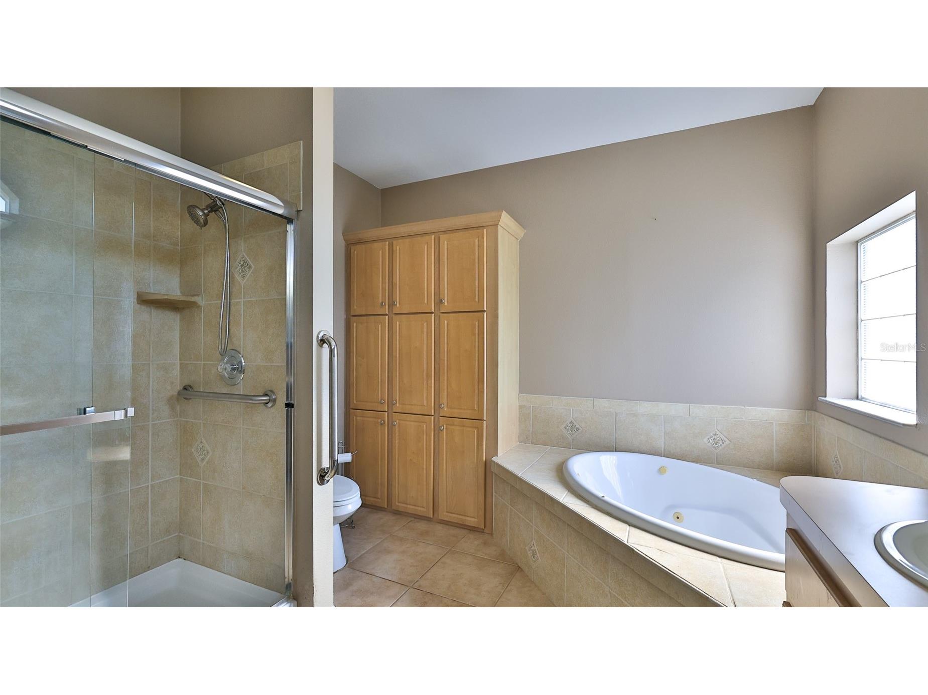 361 Marsh Landing Loop Oak Hill FL 32759 - INDIAN RIVER INTRACOASTAL WW NS1087166 image16