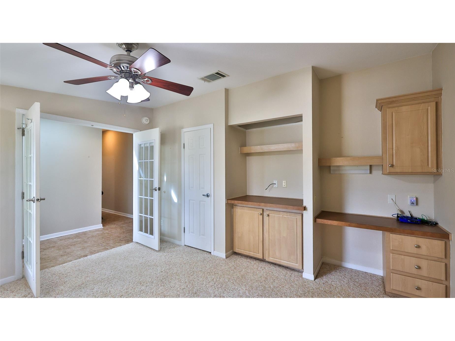 361 Marsh Landing Loop Oak Hill FL 32759 - INDIAN RIVER INTRACOASTAL WW NS1087166 image20