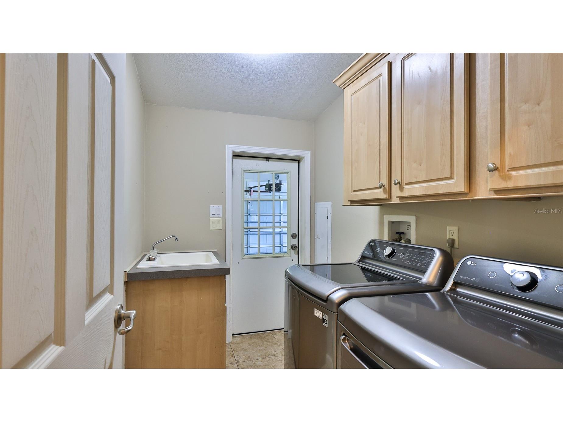 361 Marsh Landing Loop Oak Hill FL 32759 - INDIAN RIVER INTRACOASTAL WW NS1087166 image21