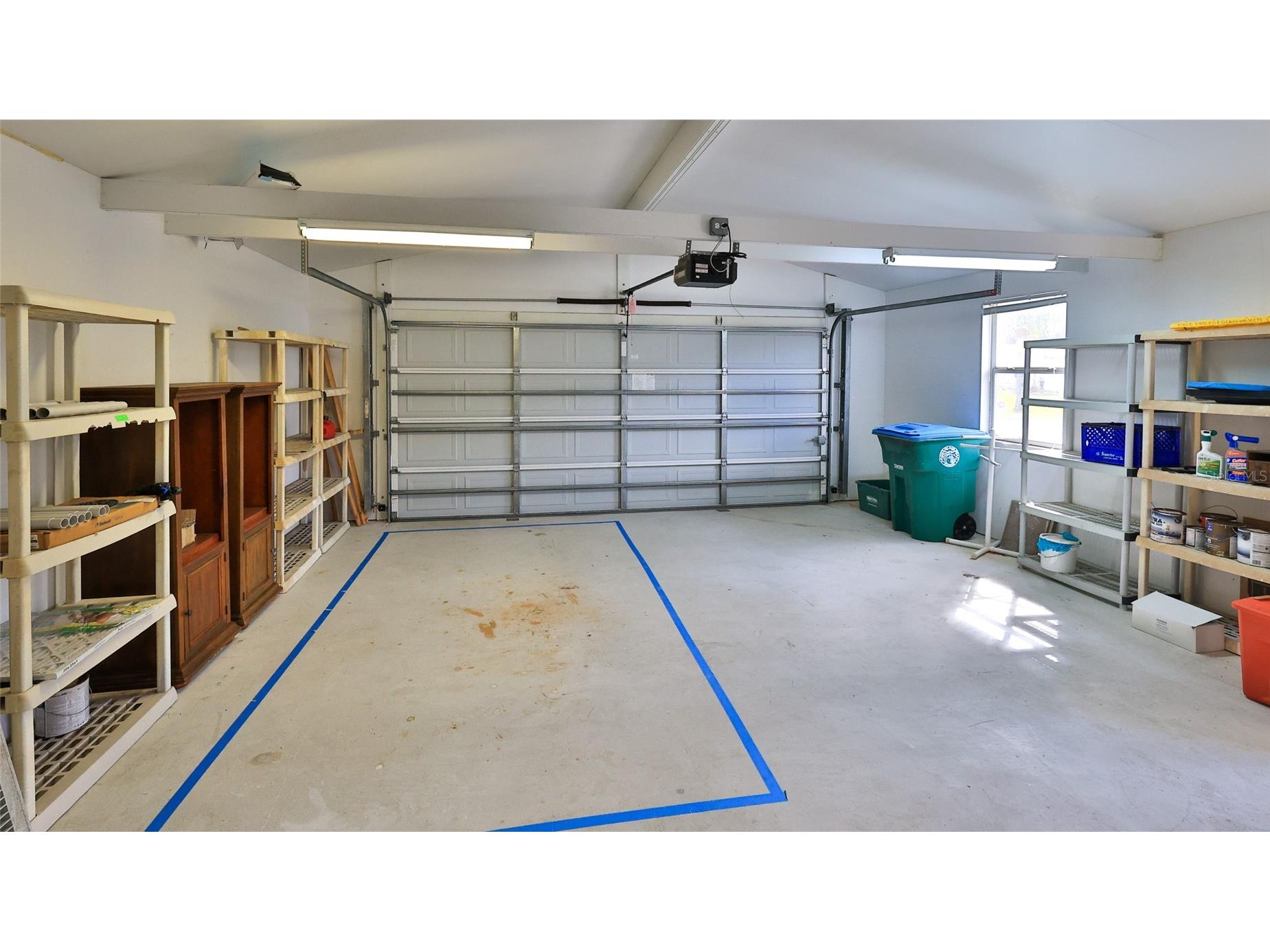 361 Marsh Landing Loop Oak Hill FL 32759 - INDIAN RIVER INTRACOASTAL WW NS1087166 image22