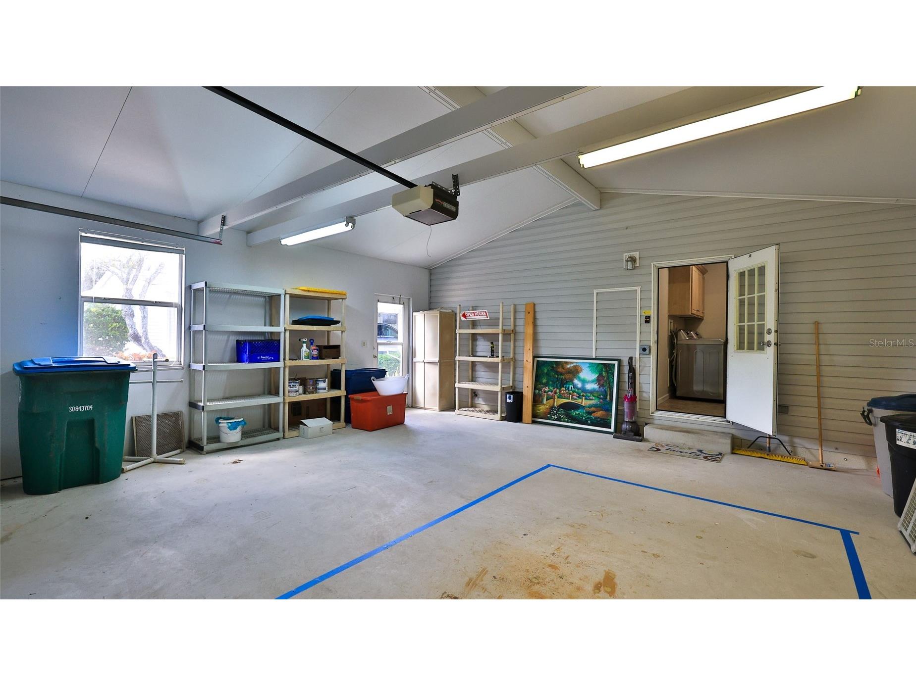 361 Marsh Landing Loop Oak Hill FL 32759 - INDIAN RIVER INTRACOASTAL WW NS1087166 image23