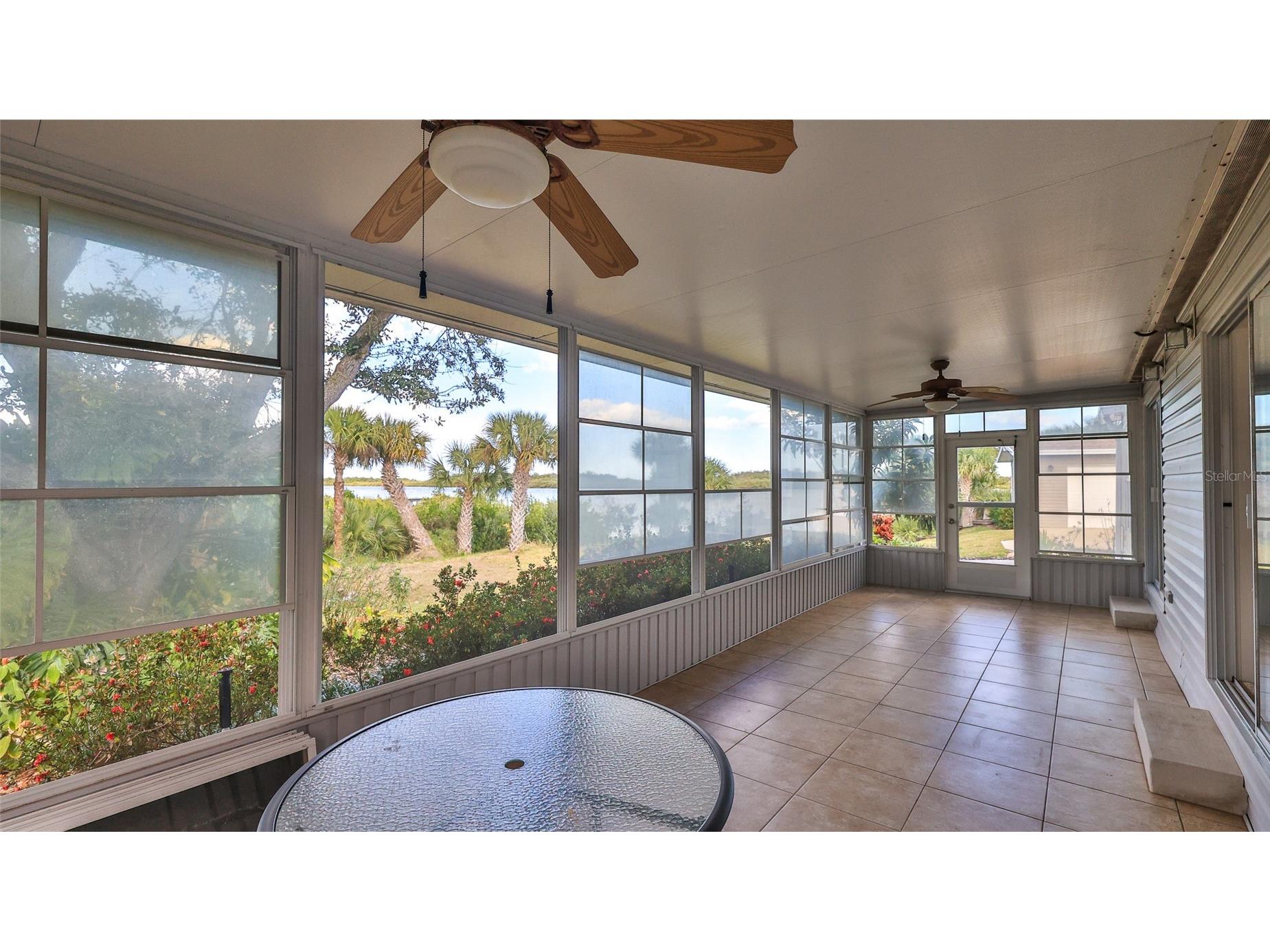 361 Marsh Landing Loop Oak Hill FL 32759 - INDIAN RIVER INTRACOASTAL WW NS1087166 image24