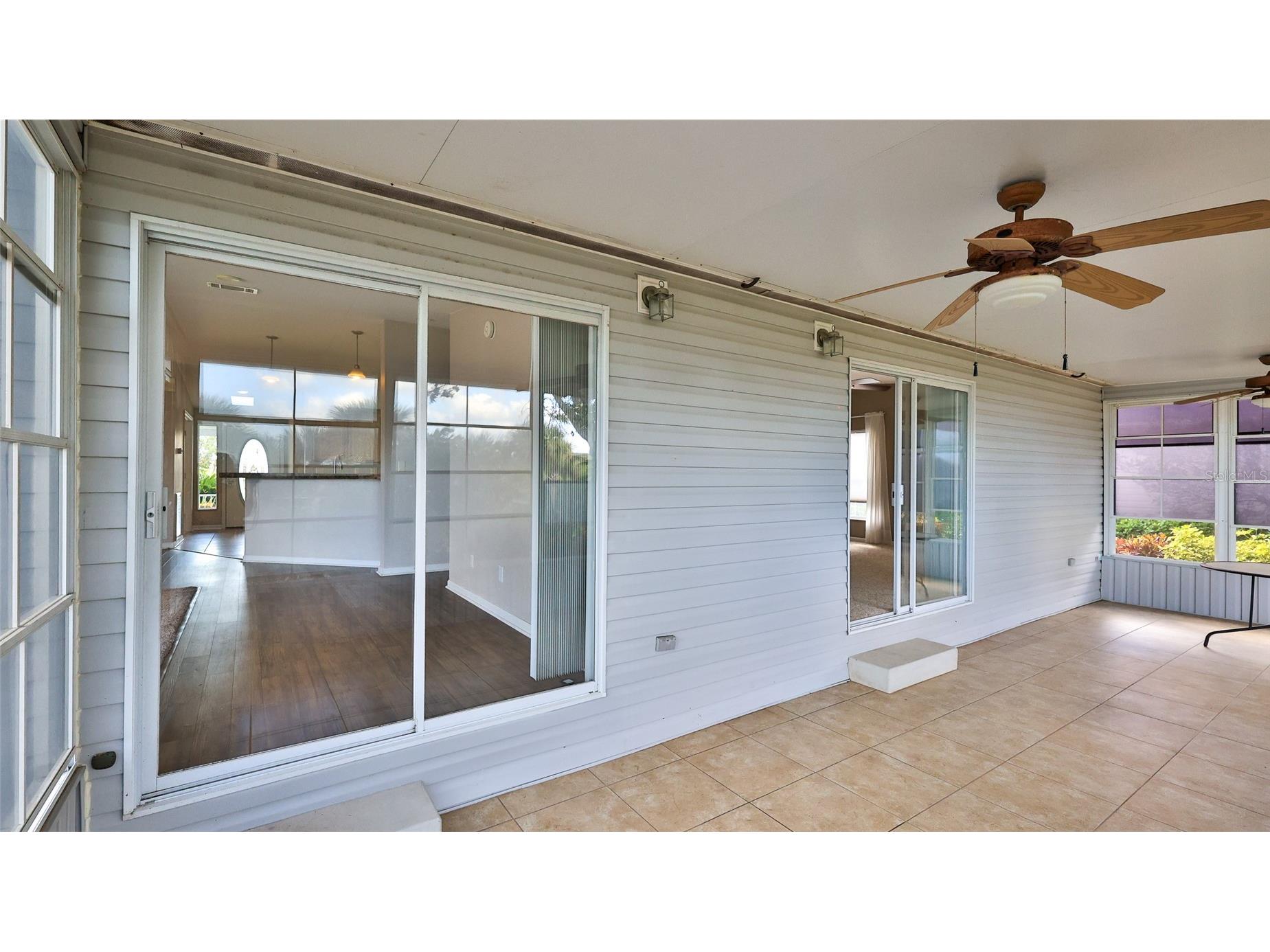 361 Marsh Landing Loop Oak Hill FL 32759 - INDIAN RIVER INTRACOASTAL WW NS1087166 image25