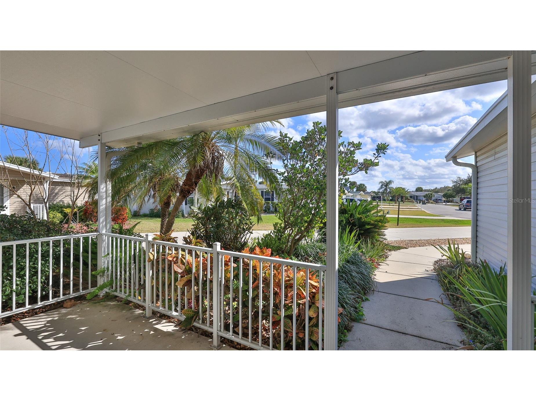 361 Marsh Landing Loop Oak Hill FL 32759 - INDIAN RIVER INTRACOASTAL WW NS1087166 image3