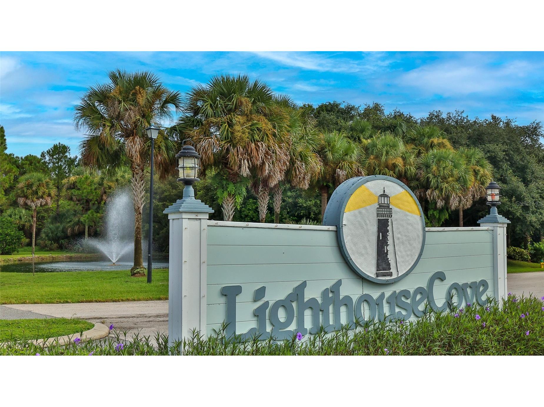361 Marsh Landing Loop Oak Hill FL 32759 - INDIAN RIVER INTRACOASTAL WW NS1087166 image31