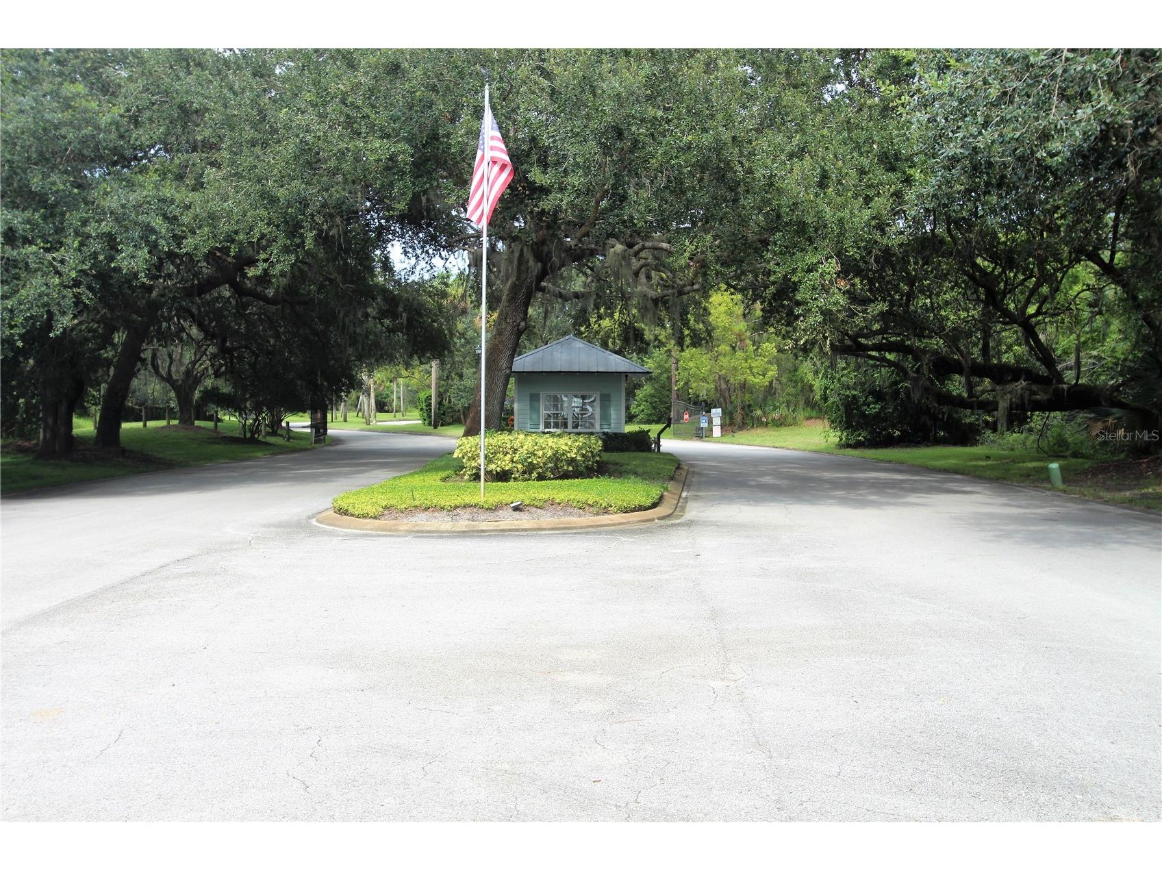 361 Marsh Landing Loop Oak Hill FL 32759 - INDIAN RIVER INTRACOASTAL WW NS1087166 image33