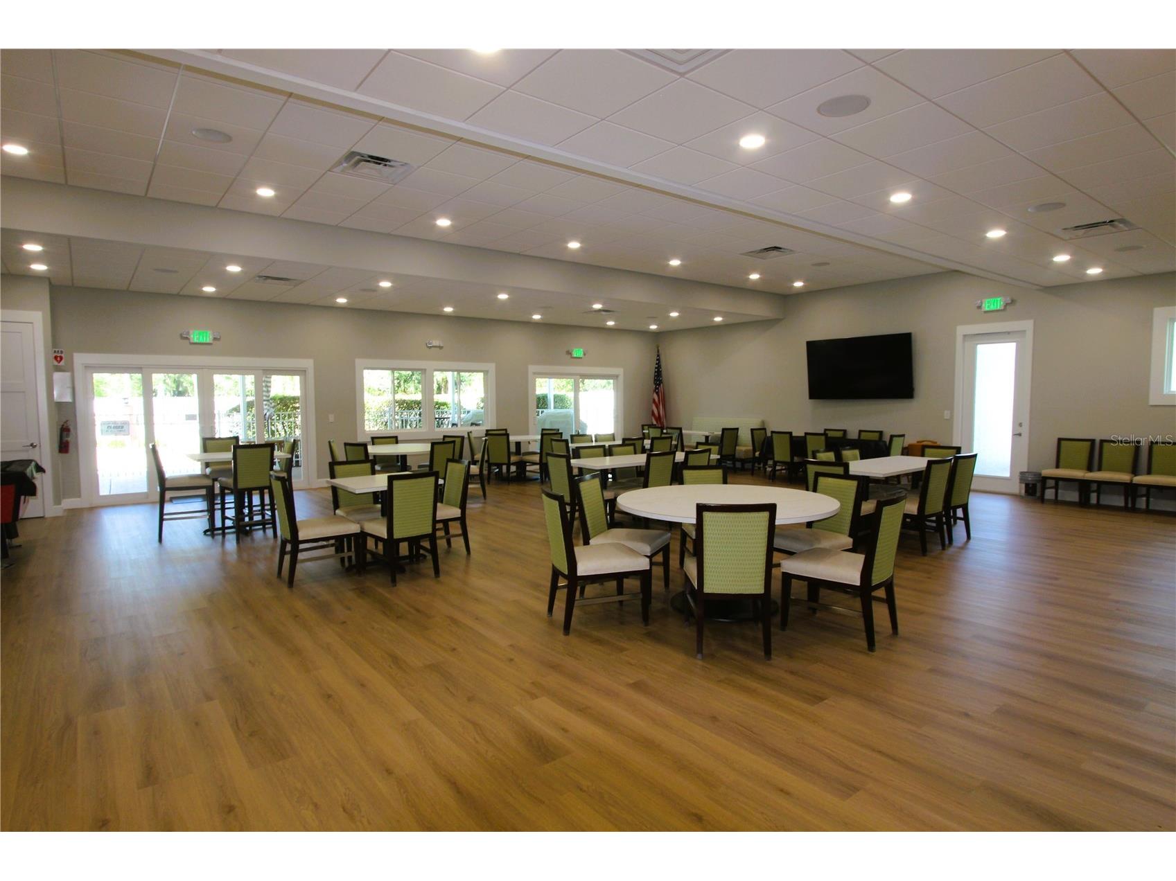 361 Marsh Landing Loop Oak Hill FL 32759 - INDIAN RIVER INTRACOASTAL WW NS1087166 image35