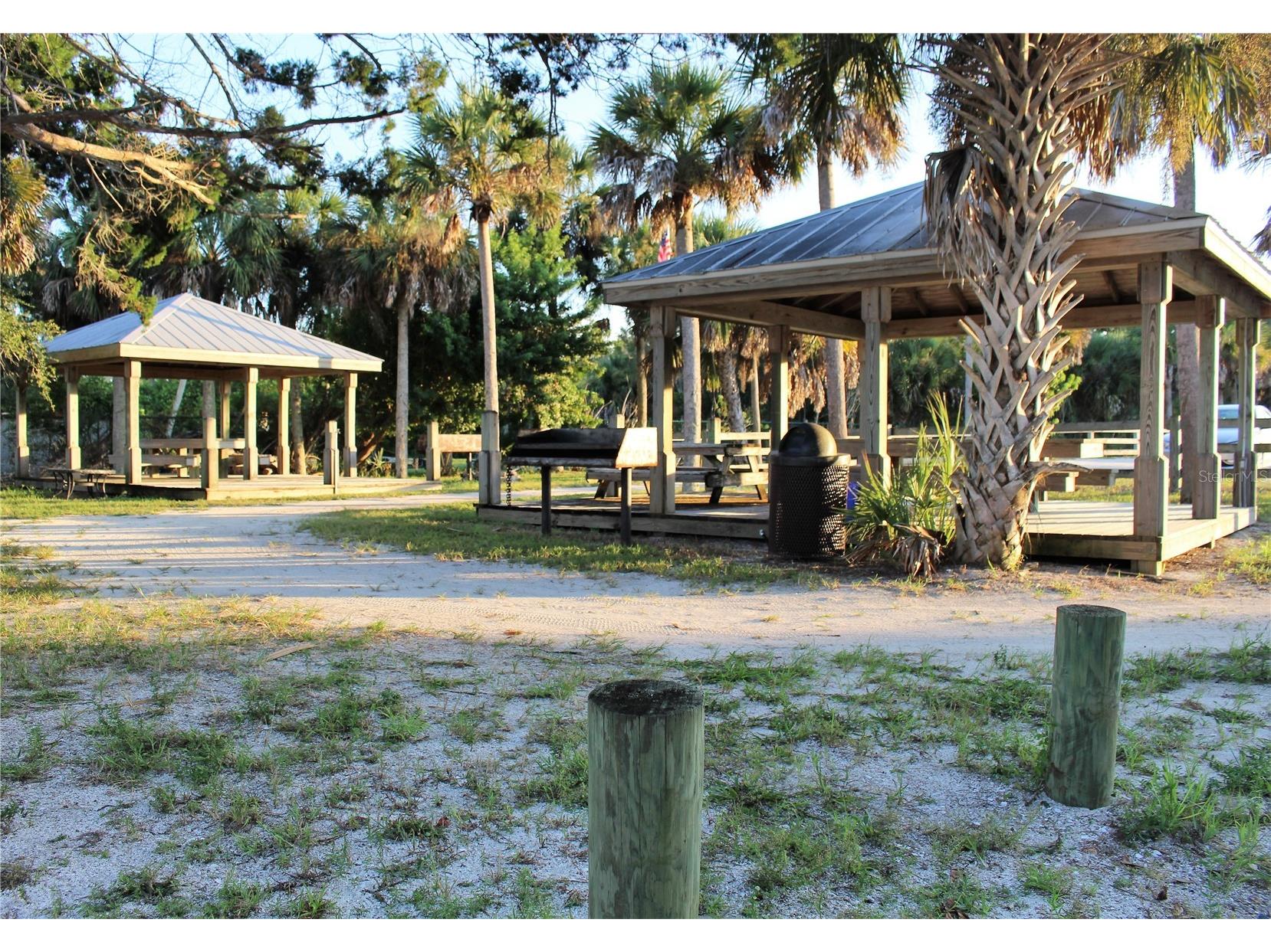 361 Marsh Landing Loop Oak Hill FL 32759 - INDIAN RIVER INTRACOASTAL WW NS1087166 image47