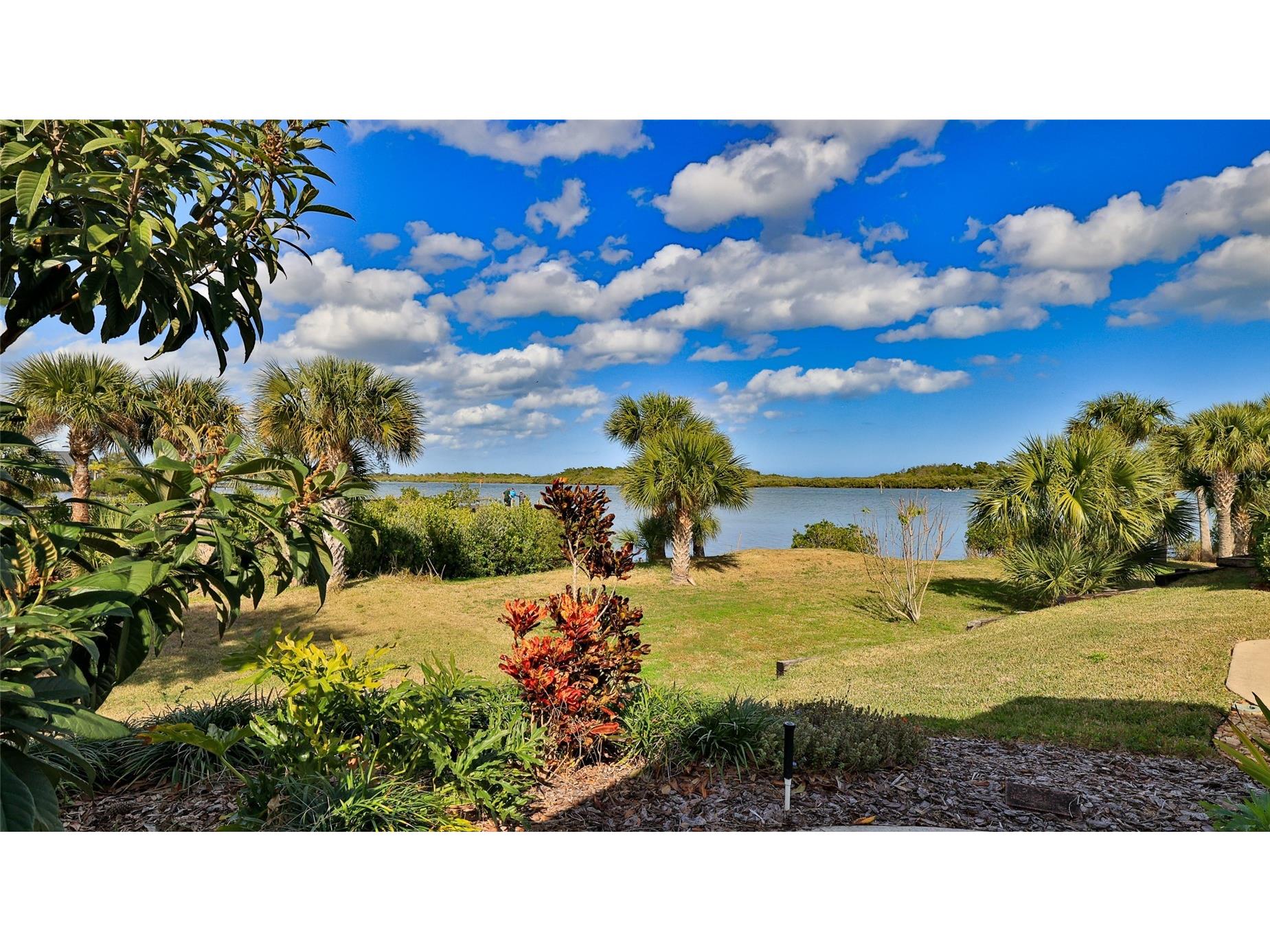 361 Marsh Landing Loop Oak Hill FL 32759 - INDIAN RIVER INTRACOASTAL WW NS1087166 image5