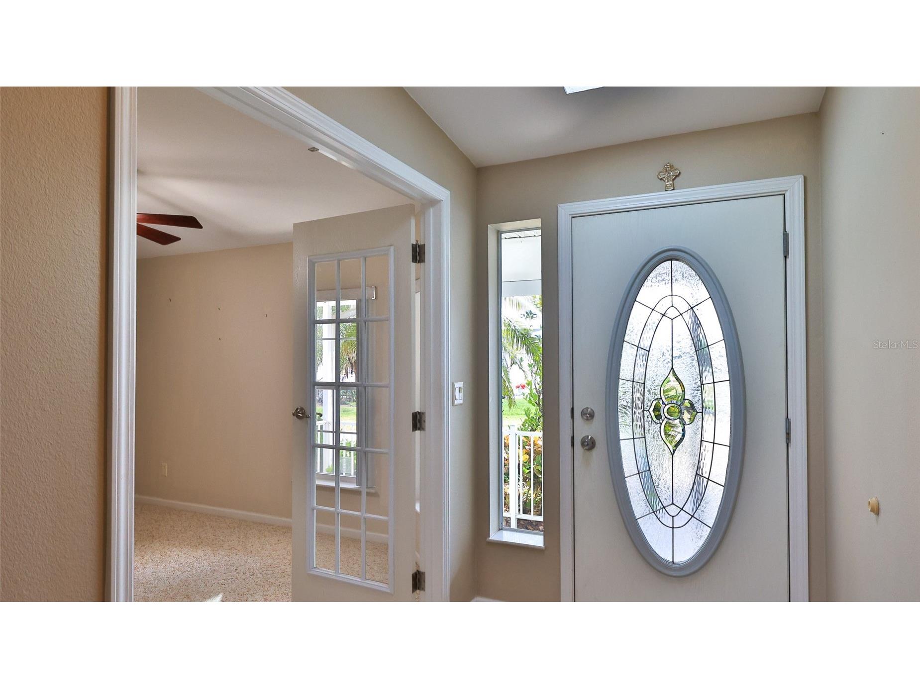 361 Marsh Landing Loop Oak Hill FL 32759 - INDIAN RIVER INTRACOASTAL WW NS1087166 image6