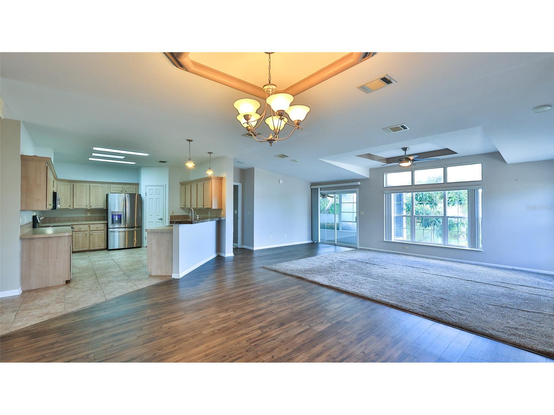 361 Marsh Landing Loop Oak Hill FL 32759 - INDIAN RIVER INTRACOASTAL WW NS1087166 image8