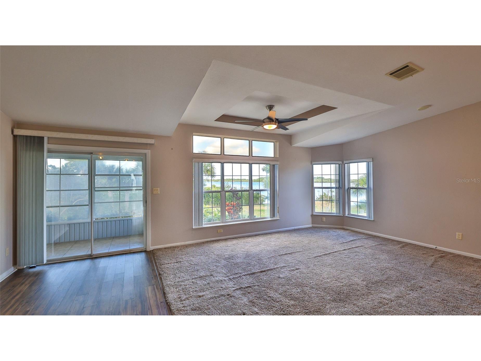 361 Marsh Landing Loop Oak Hill FL 32759 - INDIAN RIVER INTRACOASTAL WW NS1087166 image9