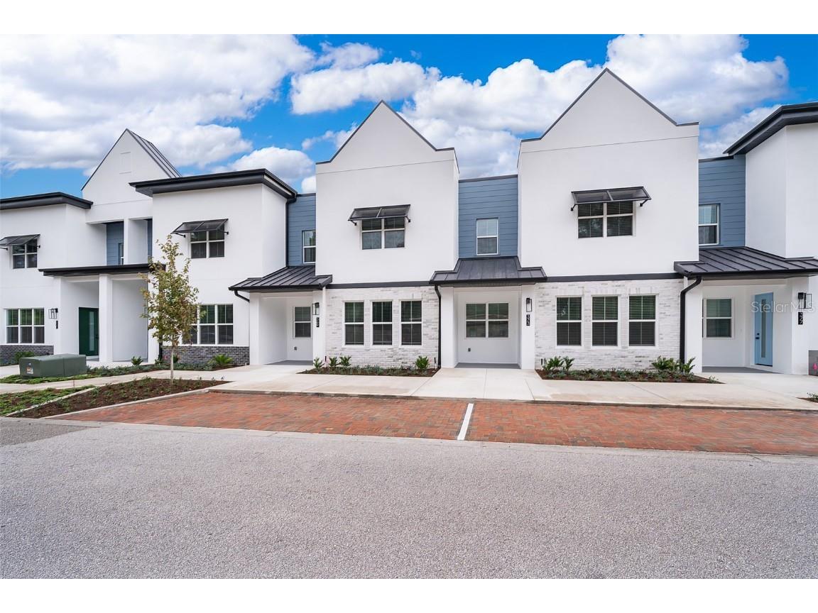 361 Myrtle Street Longwood FL 32750 O6184576 image1