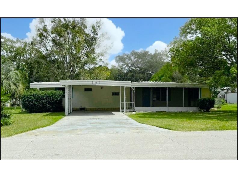 361 NE 63rd Court Ocala FL 34470 OM710074 image1