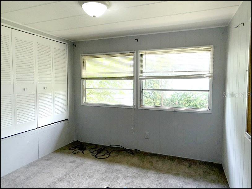 361 NE 63rd Court Ocala FL 34470 OM710074 image10