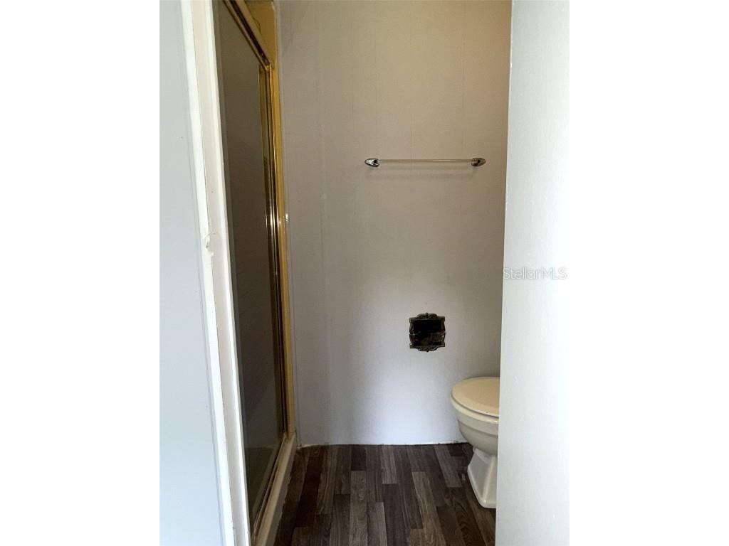 361 NE 63rd Court Ocala FL 34470 OM710074 image12