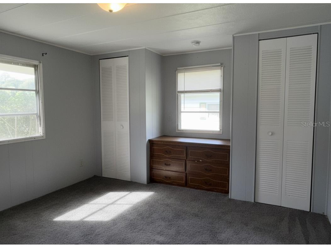 361 NE 63rd Court Ocala FL 34470 OM710074 image13