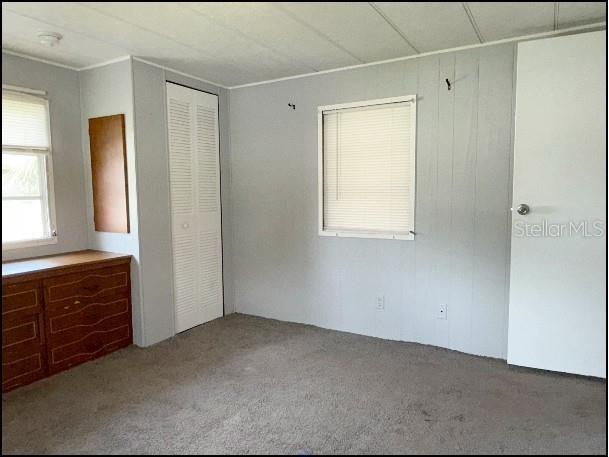 361 NE 63rd Court Ocala FL 34470 OM710074 image14