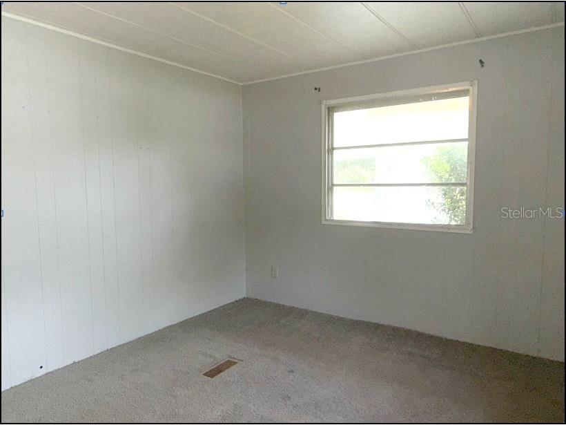 361 NE 63rd Court Ocala FL 34470 OM710074 image15