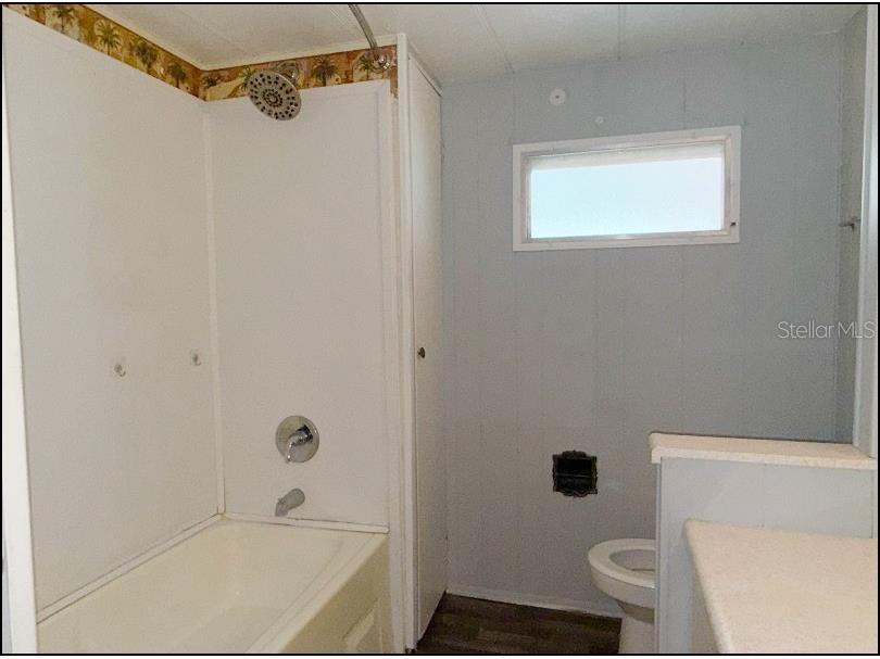 361 NE 63rd Court Ocala FL 34470 OM710074 image17