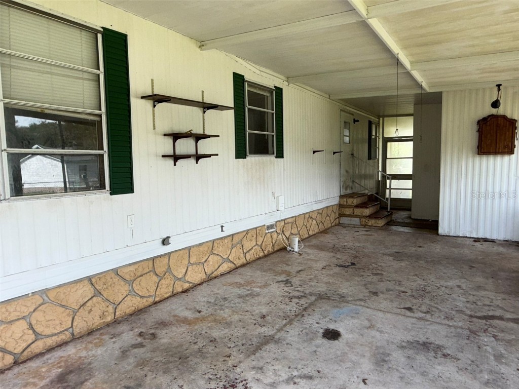 361 NE 63rd Court Ocala FL 34470 OM710074 image18