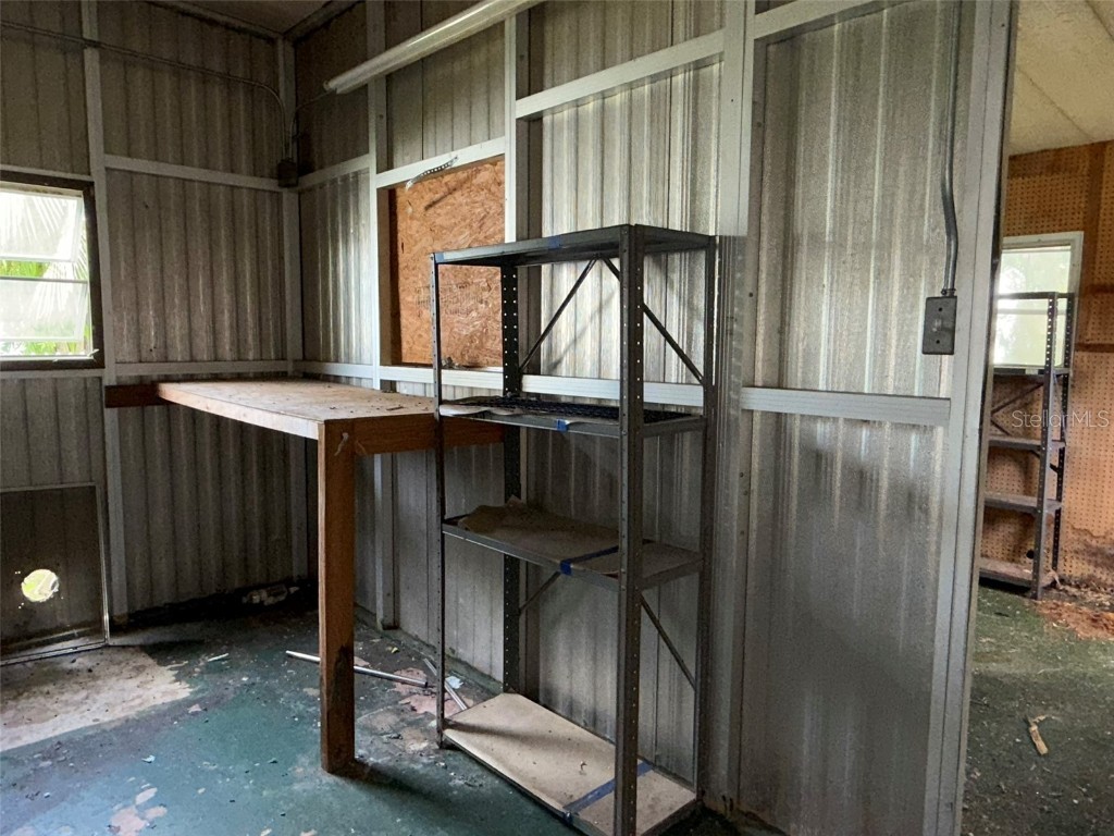 361 NE 63rd Court Ocala FL 34470 OM710074 image19