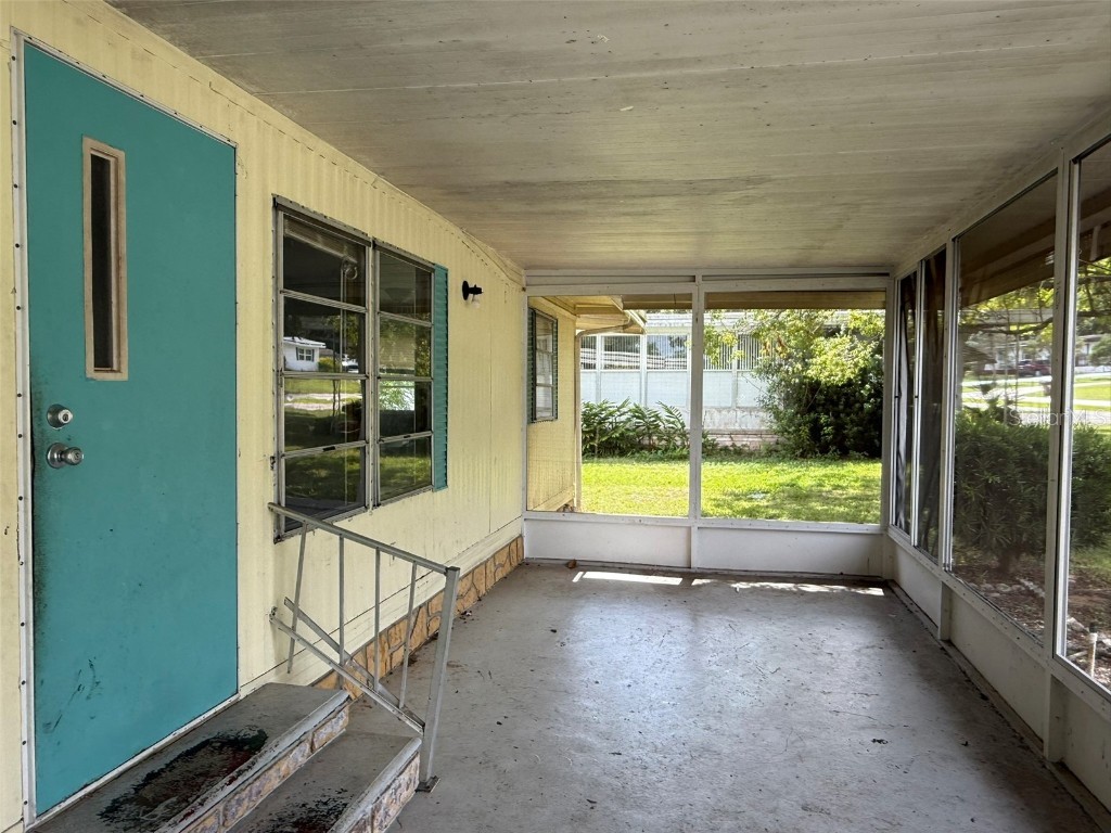 361 NE 63rd Court Ocala FL 34470 OM710074 image2