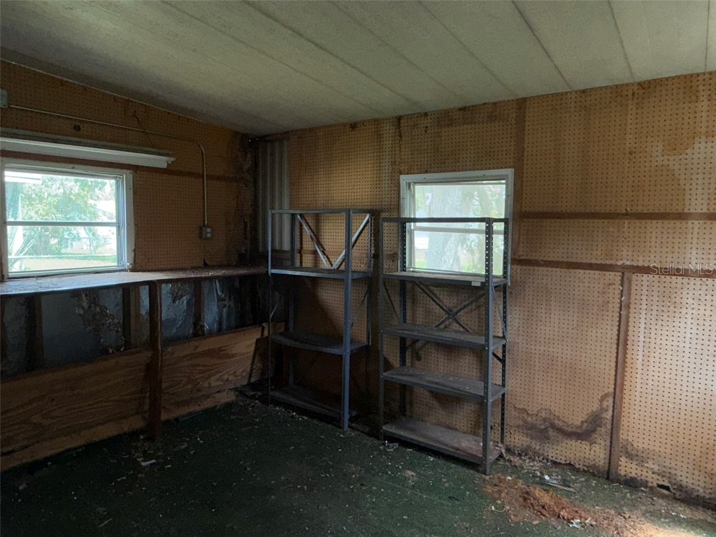 361 NE 63rd Court Ocala FL 34470 OM710074 image20