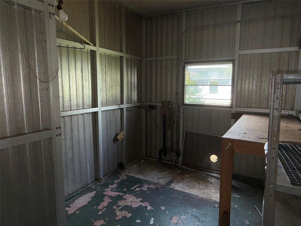 361 NE 63rd Court Ocala FL 34470 OM710074 image21