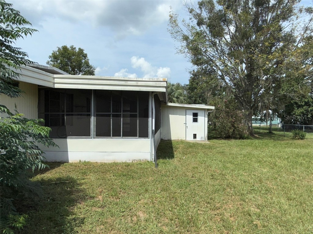 361 NE 63rd Court Ocala FL 34470 OM710074 image23