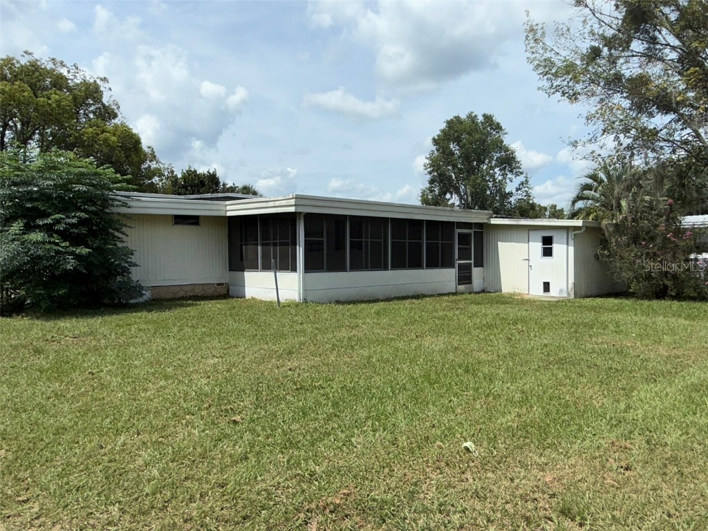 361 NE 63rd Court Ocala FL 34470 OM710074 image24