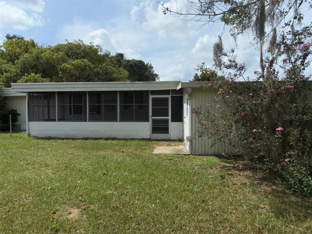 361 NE 63rd Court Ocala FL 34470 OM710074 image25