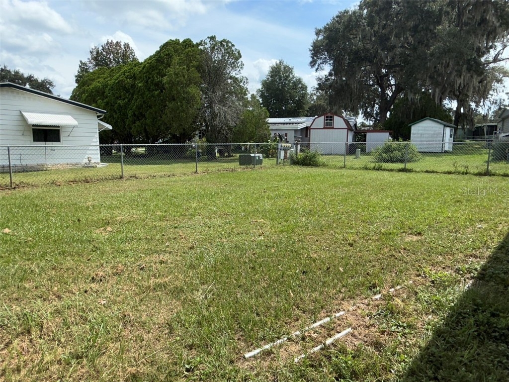 361 NE 63rd Court Ocala FL 34470 OM710074 image26