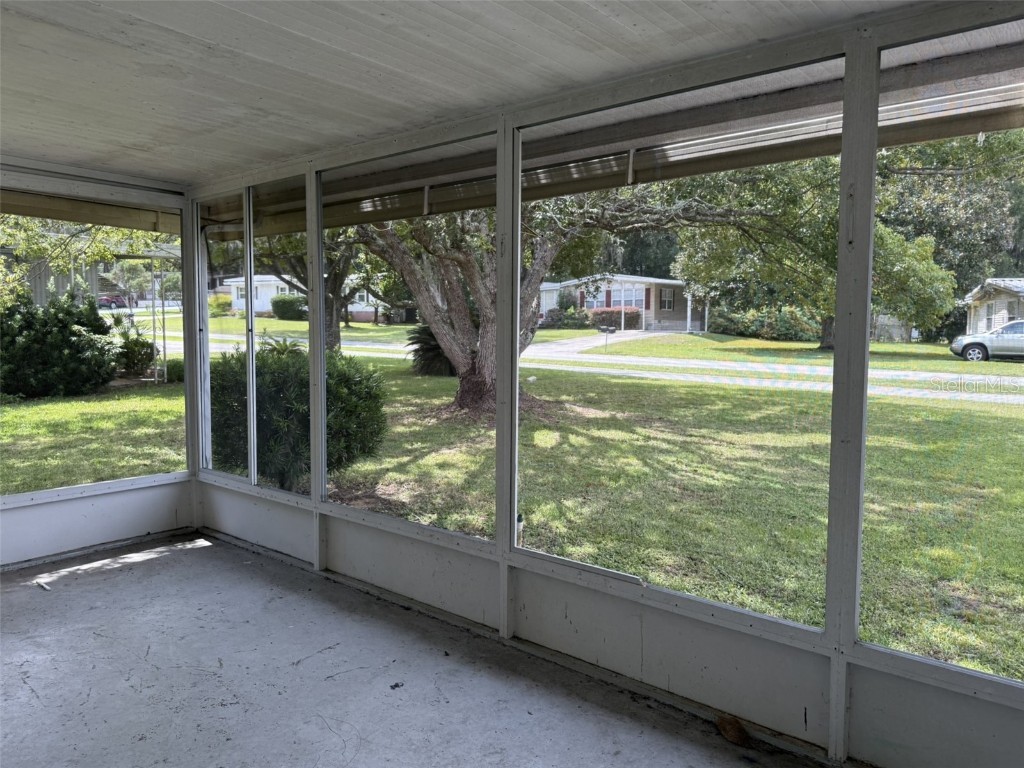 361 NE 63rd Court Ocala FL 34470 OM710074 image3