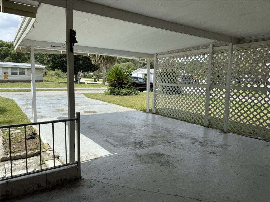 361 NE 63rd Court Ocala FL 34470 OM710074 image4