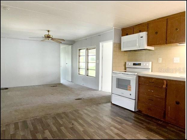 361 NE 63rd Court Ocala FL 34470 OM710074 image5