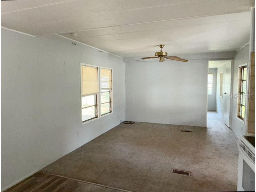 361 NE 63rd Court Ocala FL 34470 OM710074 image6